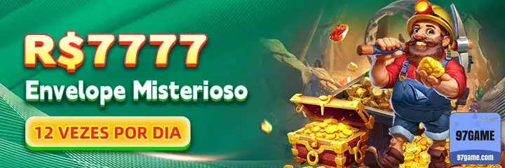 97game.com explore premiado jogo