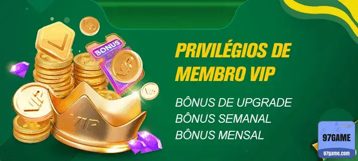 97game.com mergulhe em inovador jogo