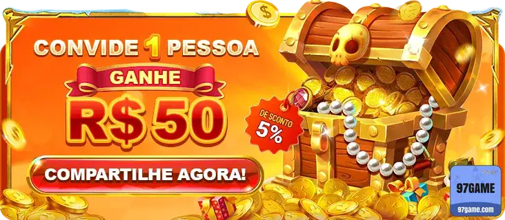 97game.com mergulhe em avançado jogo