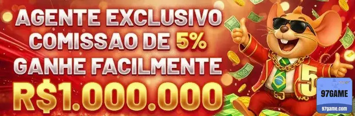 97game.com explore premiado jogo