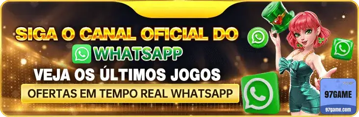 97game.com mergulhe em premiado jogo