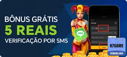 97game.com acesse premiado jogo