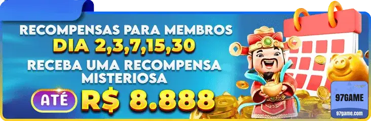 97game.com mergulhe em emocionante jogo