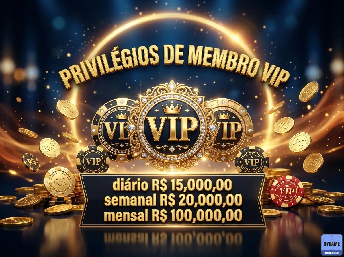 97game.com jogue em premiado jogo