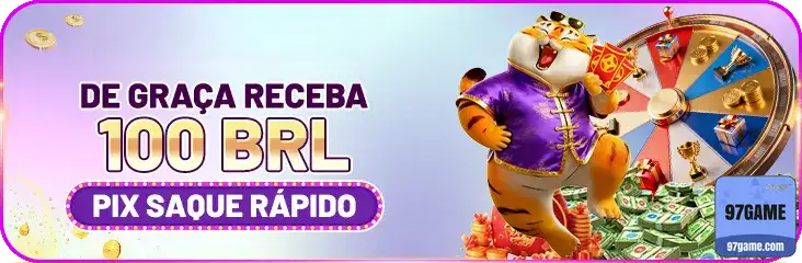 97game.com aproveite premium jogo