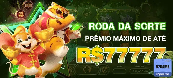 97game.com participe de premium jogo