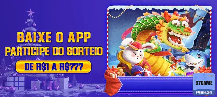 97game.com aproveite profissional jogo