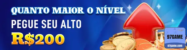 97game.com conquiste avançado jogo