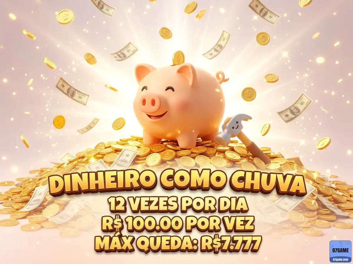 97game.com explore profissional jogo