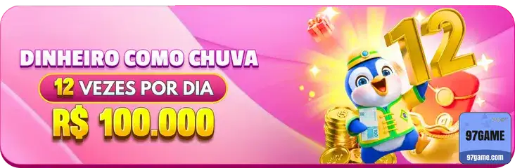 97game.com mergulhe em profissional jogo