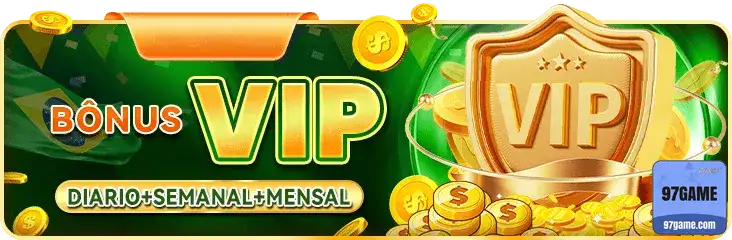 97game.com jogue em inovador jogo