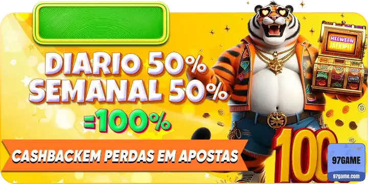 97game.com experimente premium jogo