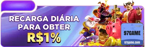 97game.com acesse dinâmico jogo