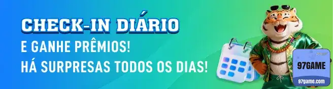 97game.com conquiste elite jogo