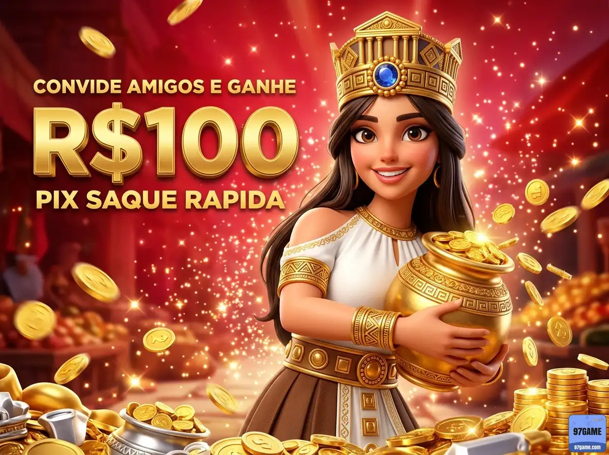 97game.com jogue em profissional jogo