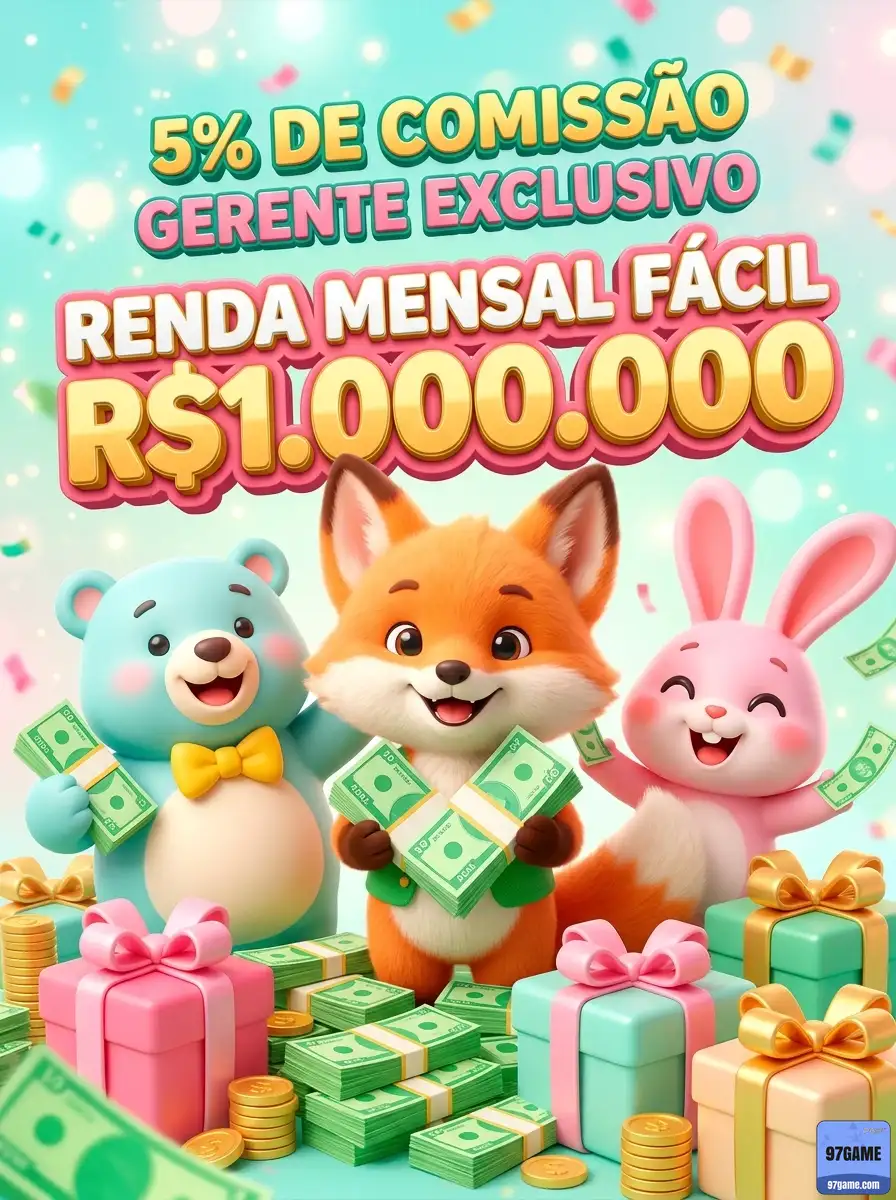 97game.com explore avançado jogo