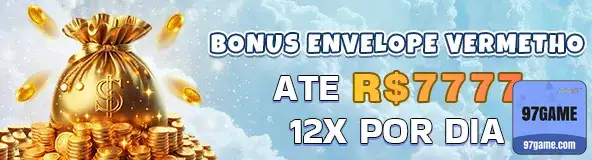 97game.com explore imersivo jogo