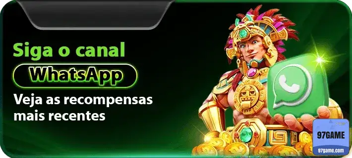 97game.com conquiste imersivo jogo