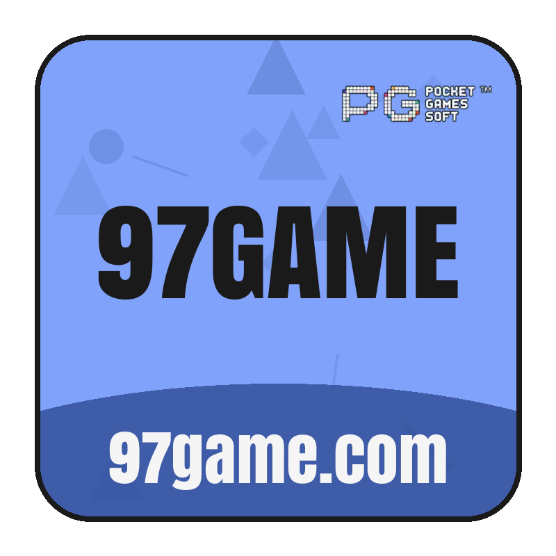 97game.com logo