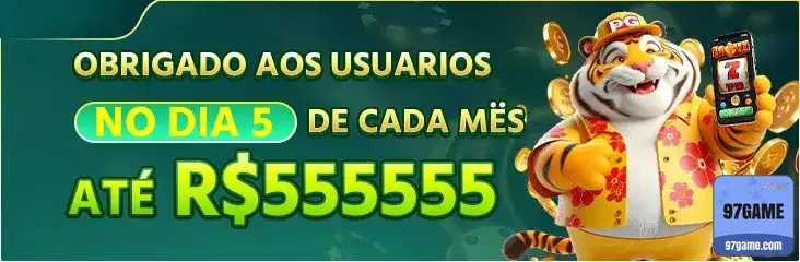 97game.com conquiste premium jogo