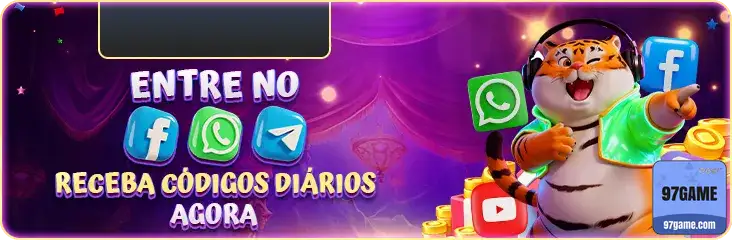97game.com explore premiado jogo