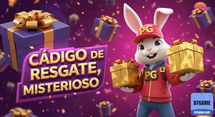 97game.com conquiste exclusivo jogo