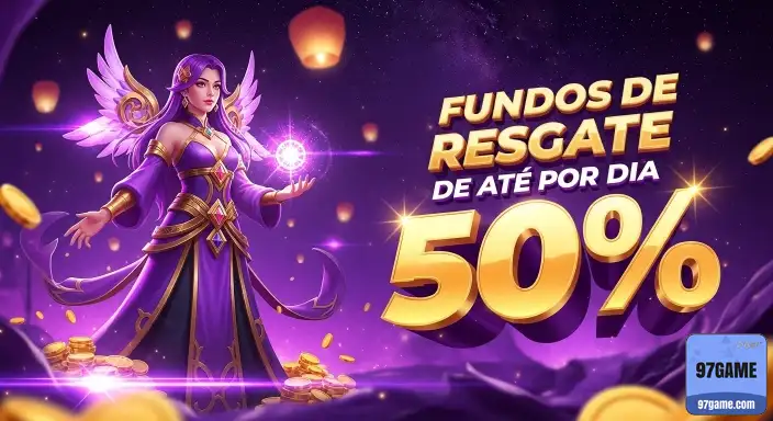 97game.com desfrute de profissional jogo