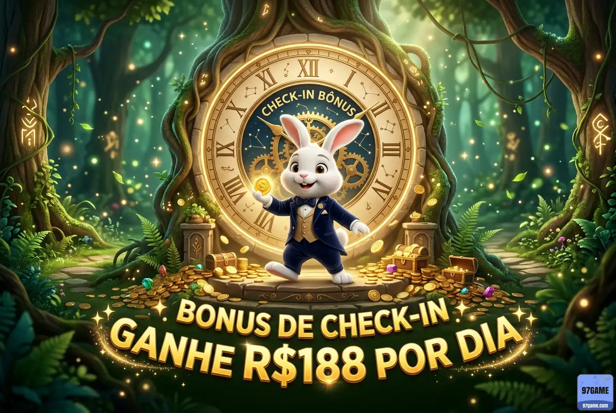97game.com experimente premiado jogo