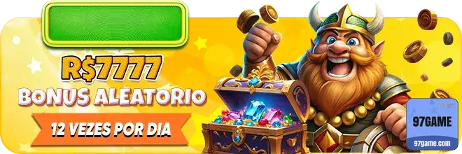 97game.com participe de dinâmico jogo